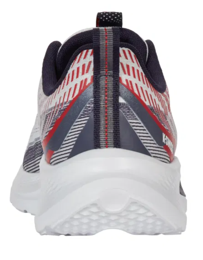 K-Swiss Proto Trainer (04302-113) Adults