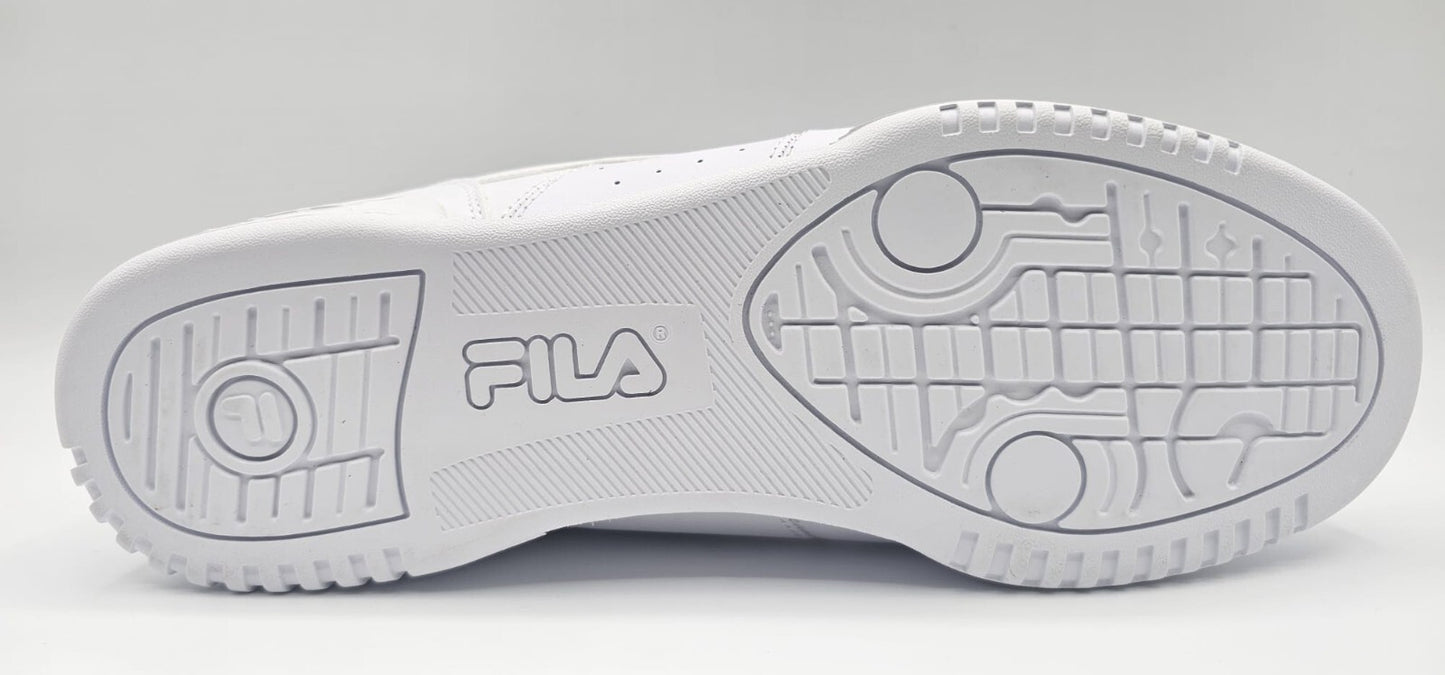 Fila Original Fitness - 1FM01809-115