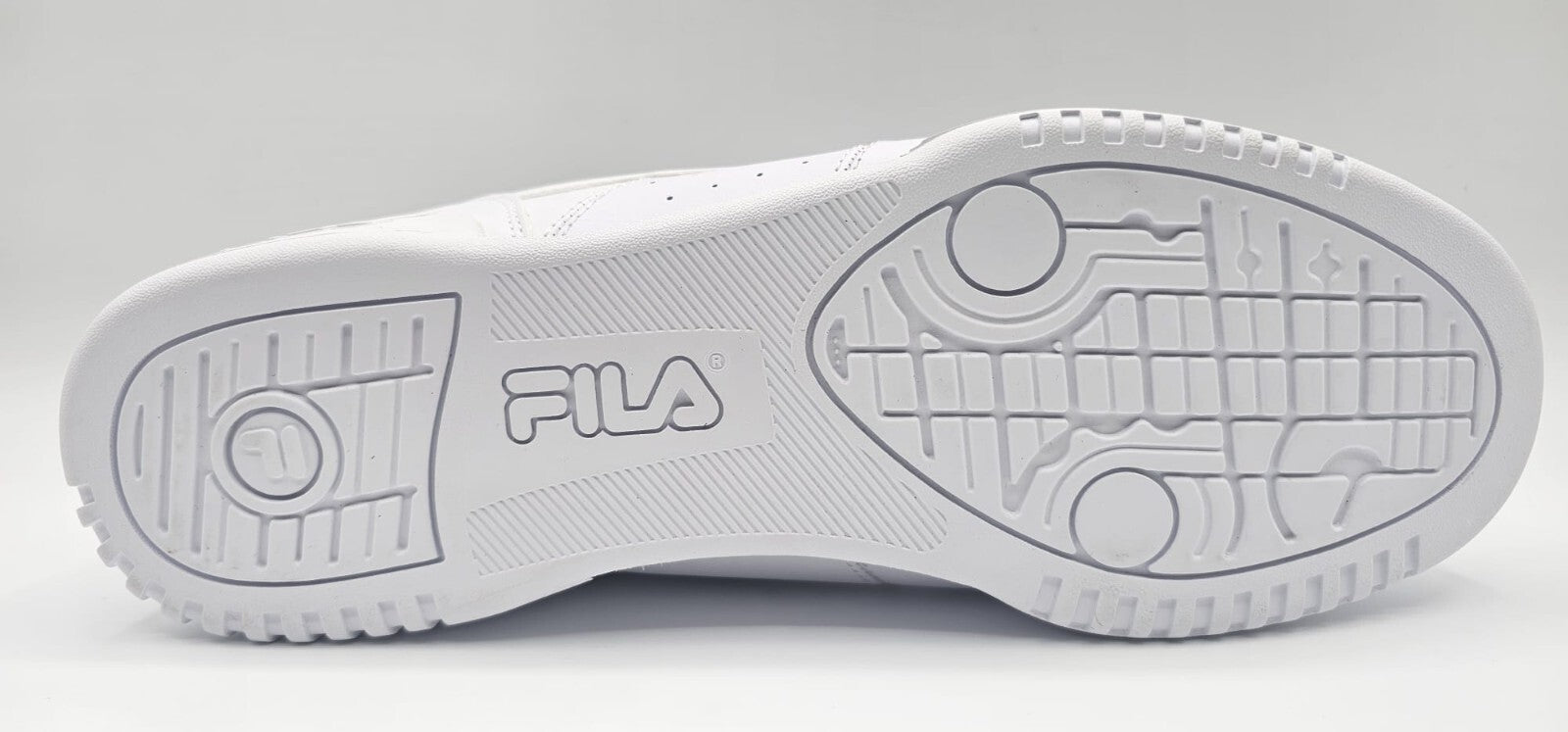 Fila Original Fitness - 1FM01809-115