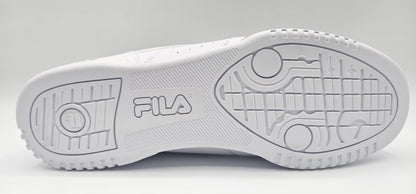 Fila Original Fitness - 1FM01809-115