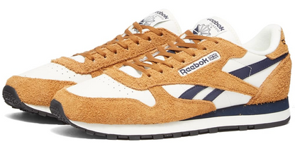 Reebok Classic Leather - GW3760 - Men's
