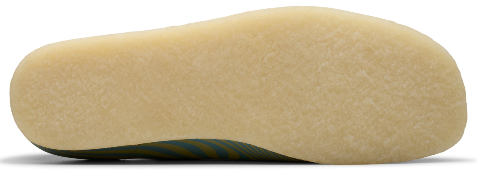 Clarks - WALLABEE LO - 26176528 (SPECIAL PRICE + FREE SHIPPING)