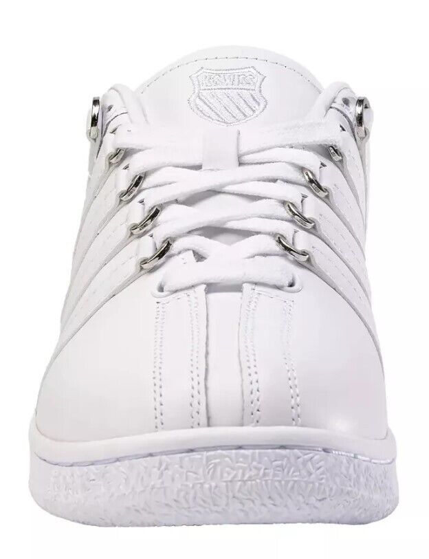 K.SWISS - CLASSIC VN - 07321-101 - MEN'S