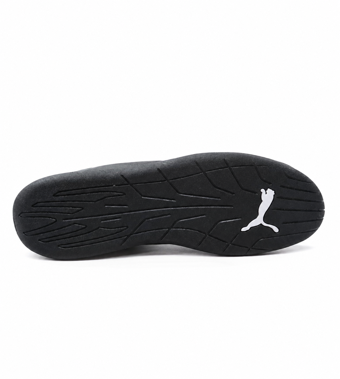Puma BMW MMS Replicatch - 309207-03