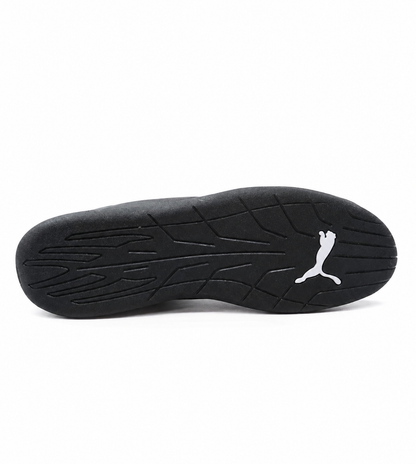 Puma BMW MMS Replicatch - 309207-03