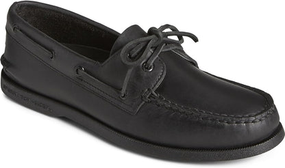 Sperry A/O 2-EYE - 0836981 - Men's - Black