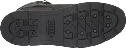 Puma Desierto V3 (392626-01)