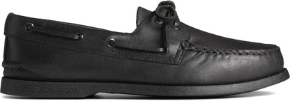 Sperry A/O 2-EYE - 0836981 - Men's - Black
