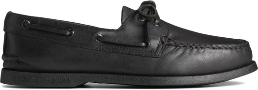 Sperry A/O 2-EYE - 0836981 - Men's - Black