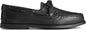 Sperry A/O 2-EYE - 0836981 - Men's - Black