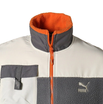 Puma XTG Trail FZ Jacket
