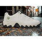 K.Swiss ST329 CMF - 03426-994-M