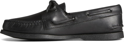 Sperry A/O 2-EYE - 0836981 - Men's - Black