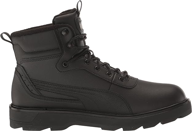 Puma Desierto V3 (392626-01)