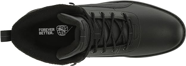 Puma Desierto V3 (392626-01)