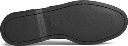 Sperry A/O 2-EYE - 0836981 - Men's - Black