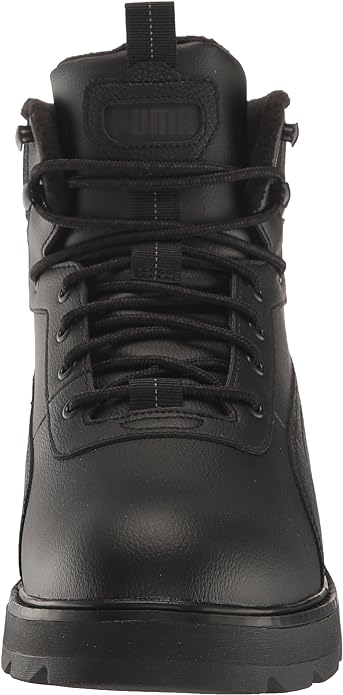 Puma Desierto V3 (392626-01)