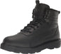 Puma Desierto V3 (392626-01)