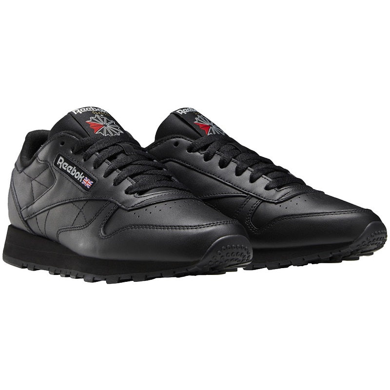 Reebok Classic Leather - 100008494