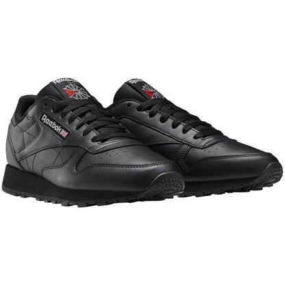 Reebok Classic Leather - 100008494