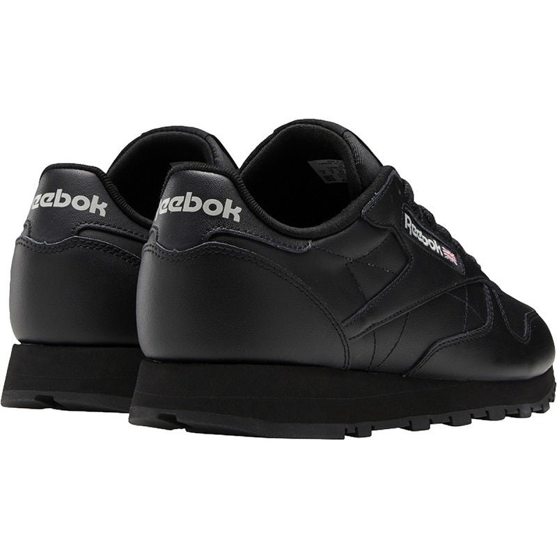 Reebok Classic Leather - 100008494