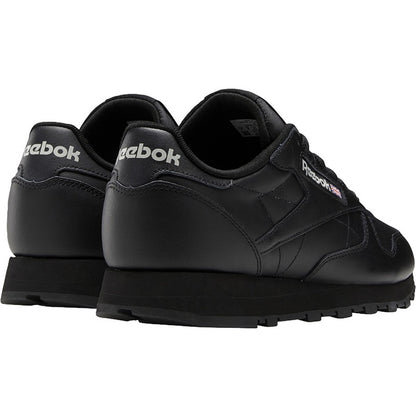 Reebok Classic Leather - 100008494