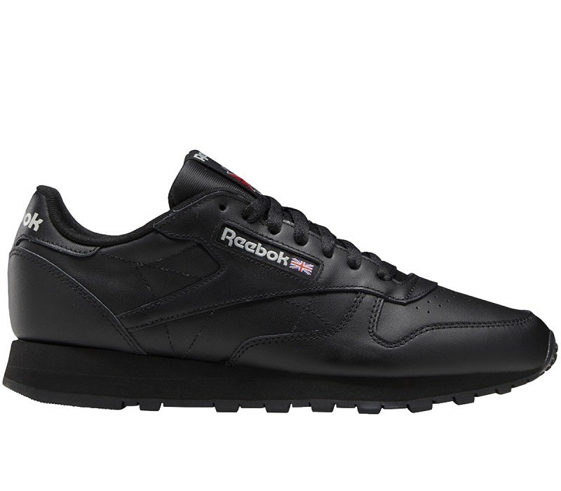 Reebok Classic Leather - 100008494