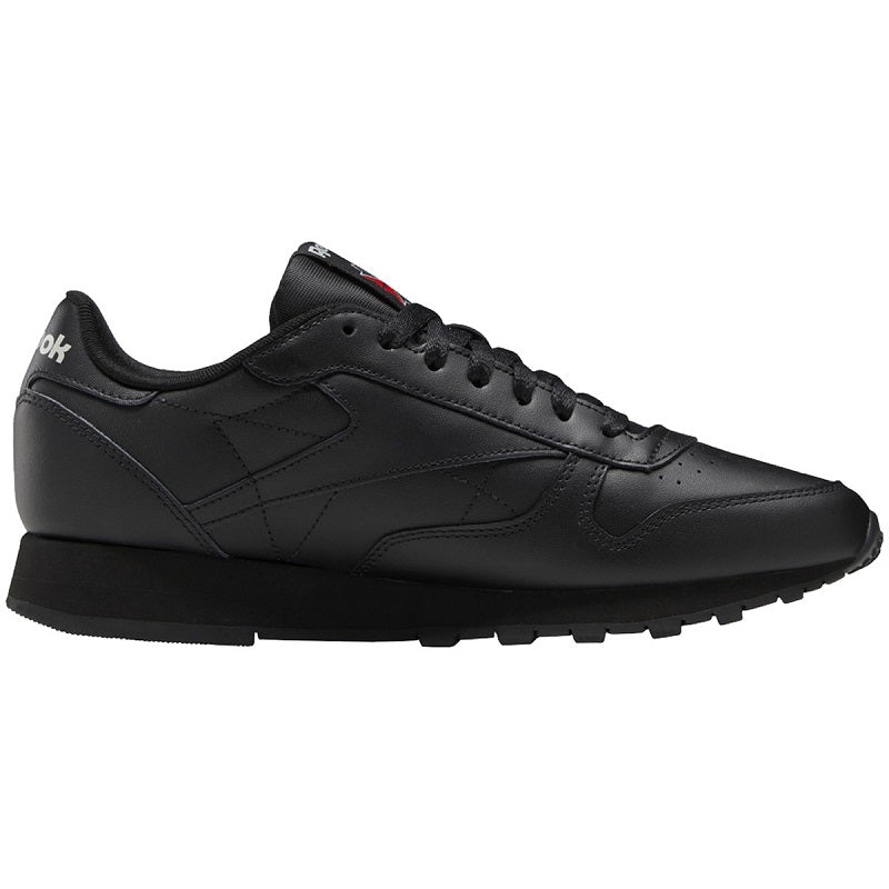Reebok Classic Leather - 100008494