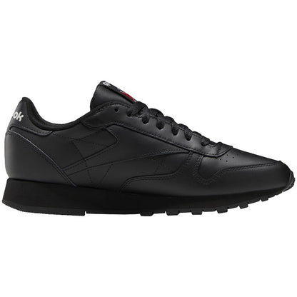 Reebok Classic Leather - 100008494