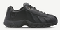 K.SWISS ST329 - 03426-008-M (Men's)