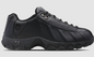 K-SWISS ST329 CMF - 03426-008-XW (WIDE) Black