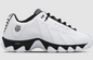 K-SWISS ST329 CMF - 03426-102-XW (WIDE) White/Black (Men's)