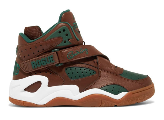 Patrick Ewing Rogue - 1EW02650-207