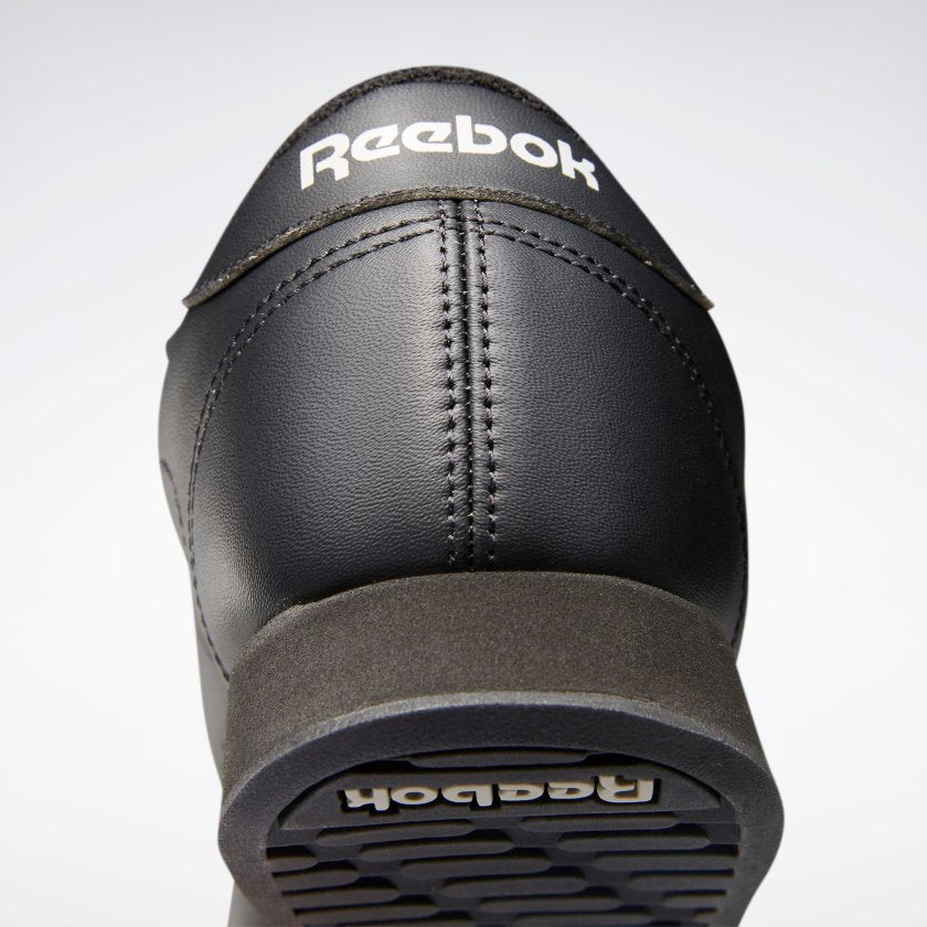 Reebok Classic Princess - 7344 - Womens