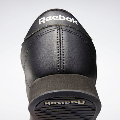 Reebok Classic Princess - 7344 - Womens
