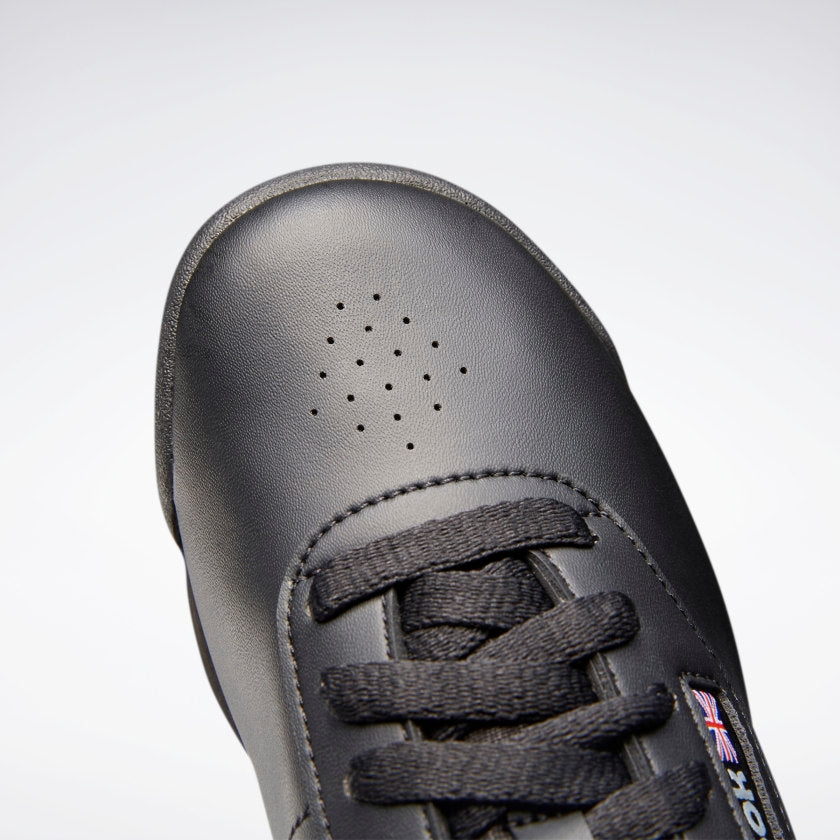 Reebok Classic Princess - 7344 - Womens
