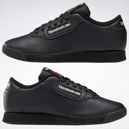 Reebok Classic Princess - 7344 - Womens
