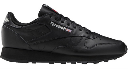 Reebok Classic Leather - 100008494
