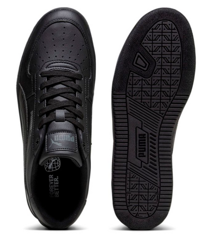 Puma Caven 2.0 / 392290-01 / Black