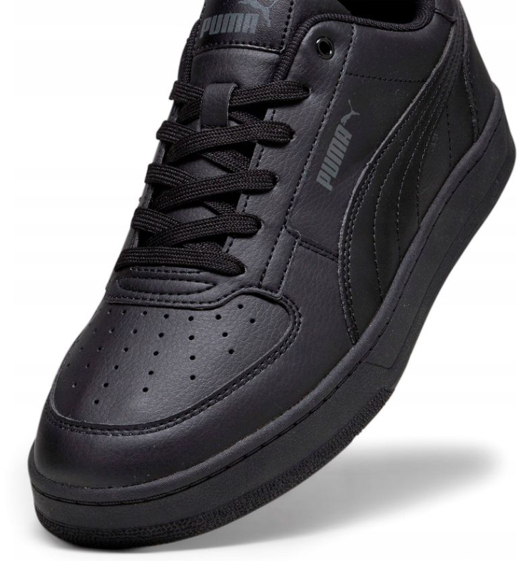 Puma Caven 2.0 / 392290-01 / Black