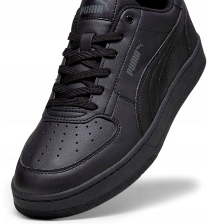 Puma Caven 2.0 / 392290-01 / Black