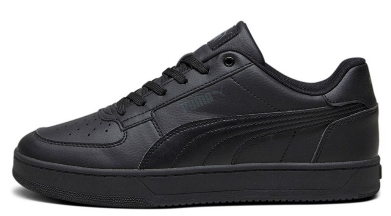 Puma Caven 2.0 / 392290-01 / Black