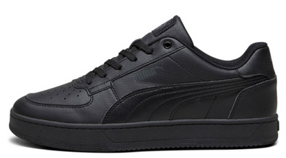 Puma Caven 2.0 / 392290-01 / Black