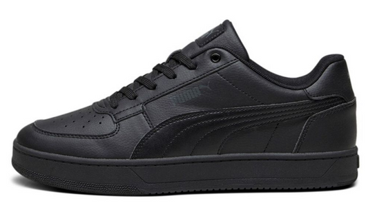 Puma Caven 2.0 / 392290-01 / Black