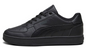 Puma Caven 2.0 / 392290-01 / Black