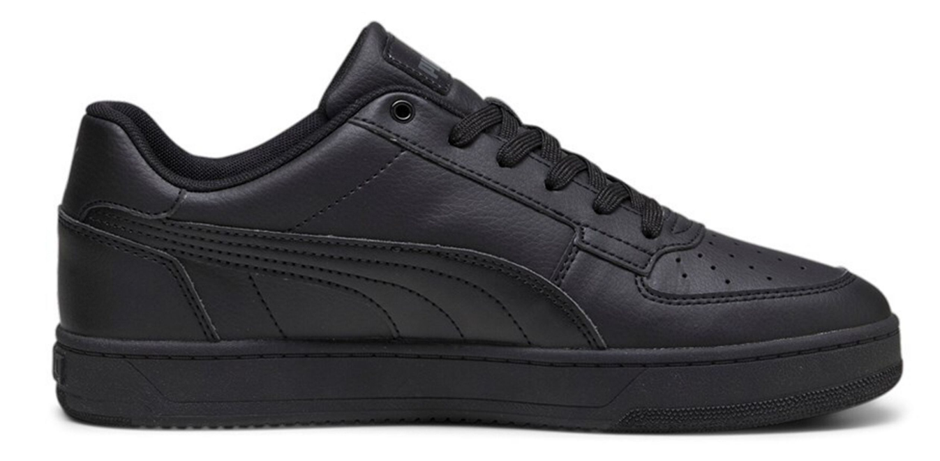 Puma Caven 2.0 / 392290-01 / Black
