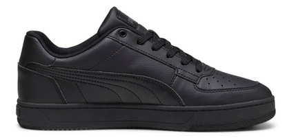 Puma Caven 2.0 / 392290-01 / Black