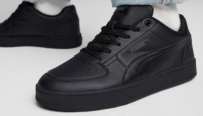 Puma Caven 2.0 / 392290-01 / Black