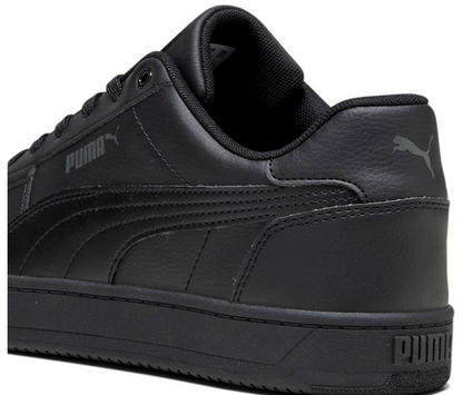 Puma Caven 2.0 / 392290-01 / Black