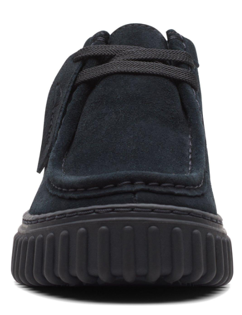 Clarks TOR HILL - 26175252 - Boys / Juniors Size